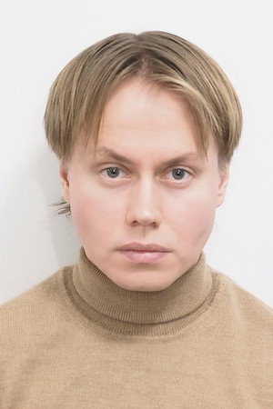 Cover image for Tuure Ollila