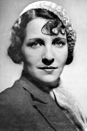 Cover image for Hertha von Walther