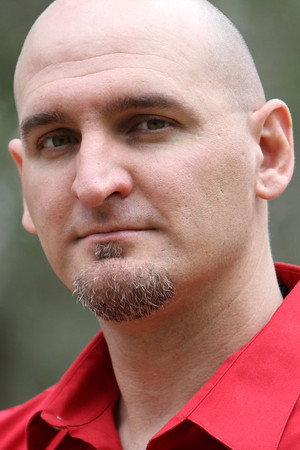 Cover image for Bobby Lee Osborn
