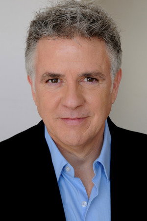 Cover image for Scott Valentine