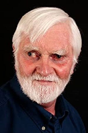 Cover image for Alan Meadows