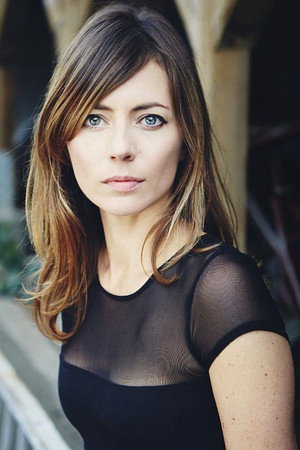 Cover image for Lina Roessler