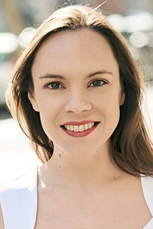 Cover image for Genevieve O'Neal