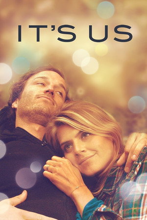 Poster for это мы