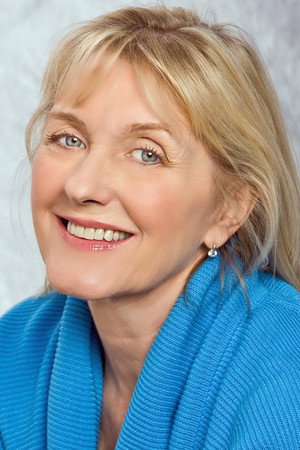 Cover image for Connie Cowper