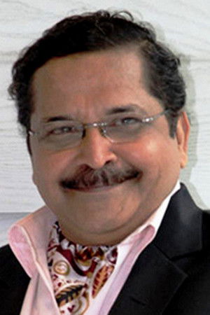 Cover image for Tiku Talsania