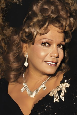 Cover image for Silvana Lopes