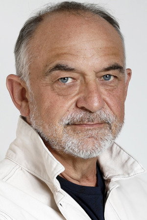 Cover image for Pascal Aubert