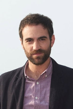 Cover image for Jon Plazaola