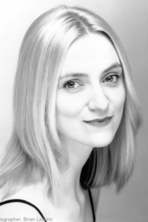 Cover image for Julie Austin