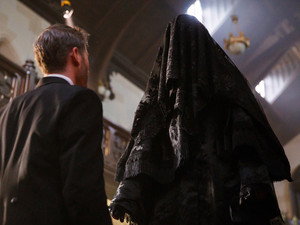 Poster for Эпизод 8