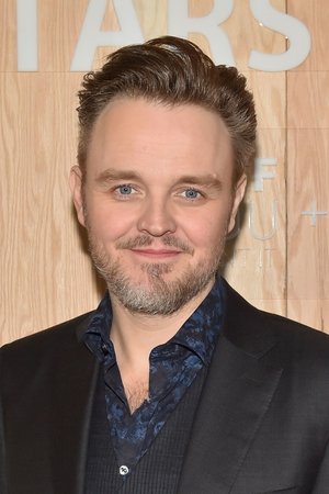 Cover image for Matthew Newton