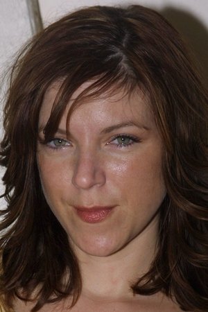 Cover image for Sabrina Grdevich
