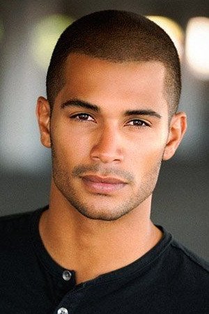 Cover image for Nathan Owens