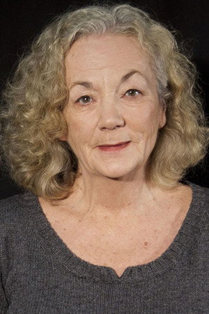 Cover image for Catherine Hiegel