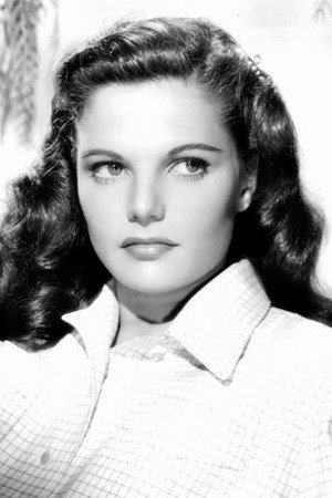 Cover image for Geraldine Brooks