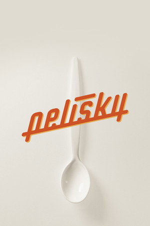Poster for Уютные норки