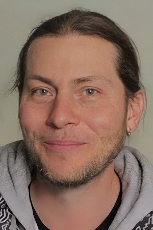 Cover image for Idzi Dutkiewicz