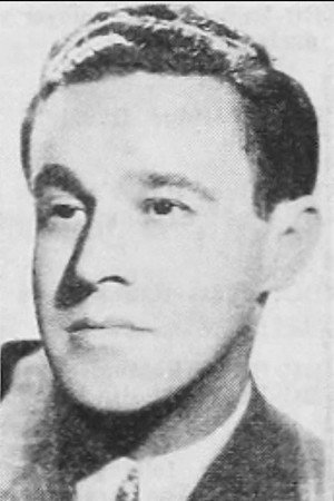 Cover image for Jerry Mann