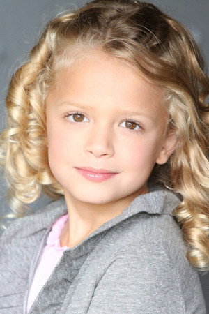Cover image for Giselle Eisenberg