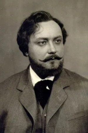 Cover image for Виктор Мягкий