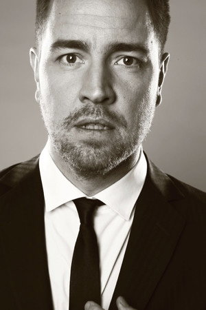Cover image for Björn Stein