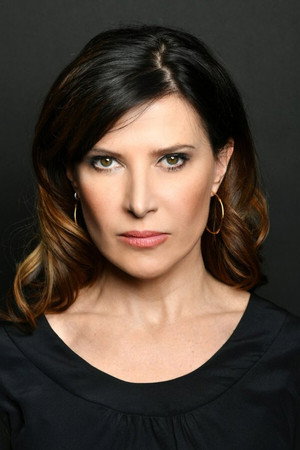 Cover image for Ronni Ancona
