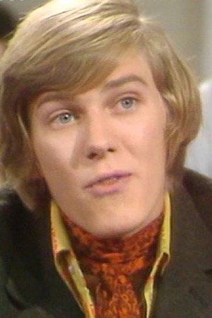 Cover image for Malcolm McFee