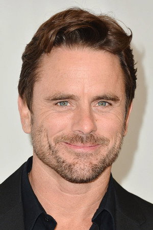 Cover image for Charles Esten