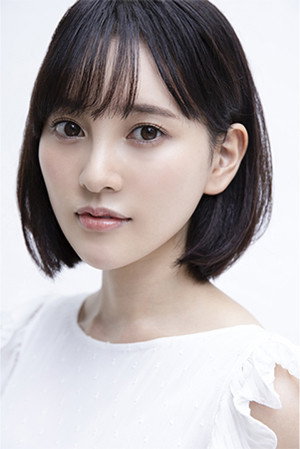 Cover image for 兒玉遥