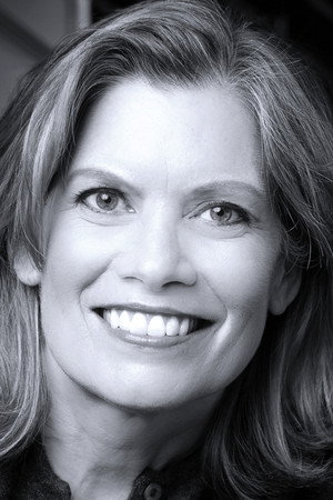 Cover image for Anne Lange