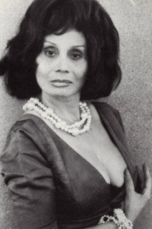 Cover image for Maria Mascarielli