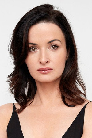 Cover image for Lynette Callaghan