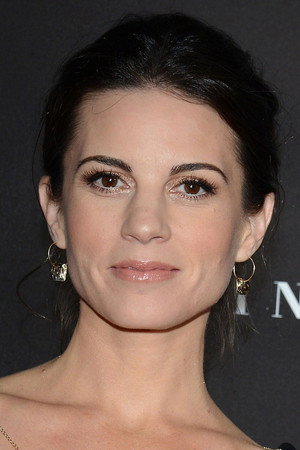 Cover image for Leah Cairns