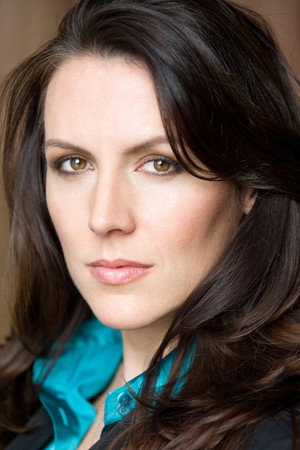 Cover image for Kate Connor