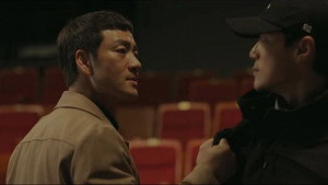Poster for Эпизод 13