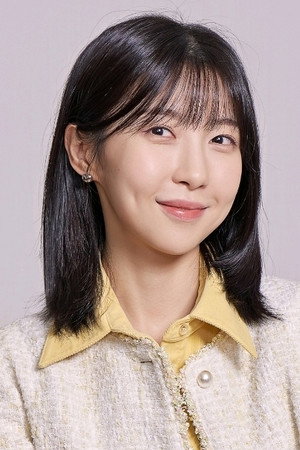 Cover image for 주현영