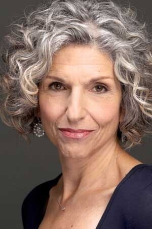 Cover image for Cathy Ladman