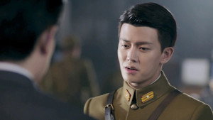 Poster for Эпизод 1
