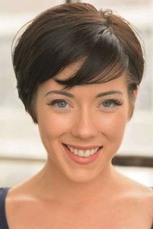 Cover image for Ciara Sexton