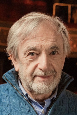 Cover image for Bill Forsyth