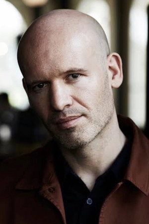 Cover image for Sebastian Rice-Edwards