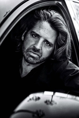 Cover image for Marco Tazioli