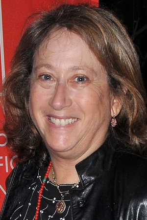 Cover image for Heidi Levitt