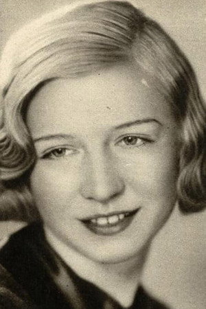 Cover image for Jadwiga Andrzejewska