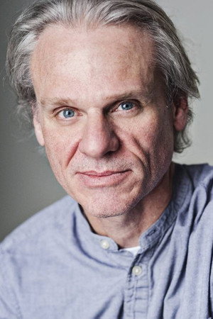 Cover image for Trevor Fox