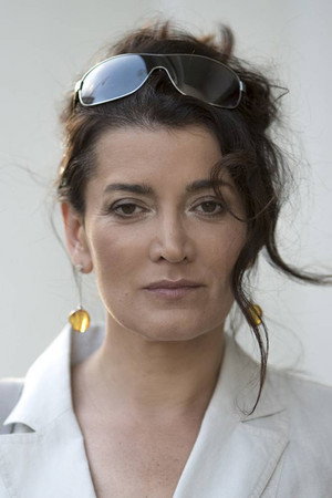 Cover image for Joanna Stanecka