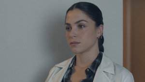 Poster for Эпизод 1