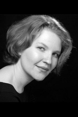 Cover image for Sarah Constible