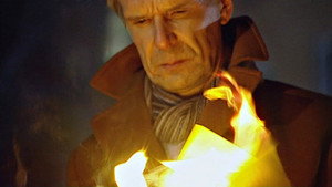 Poster for Эпизод 22